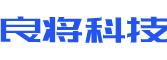 威海软件开发公司